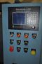 360 Ton HME Coining Press