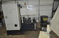 4" SOCO COLD SAW "NON FERROUS"