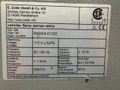 Zoller Smile 400 Presetter Pilot 2.0 2013