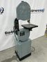 Delta 28-203 14″ Vertical Band Saw