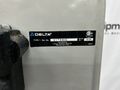 Delta 28-206 14″ Vertical Band Saw