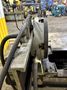 6" LANDIS MODEL #6P PIPE THREADER: STOCK #23479