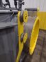 5/8" RMG MODEL #910-50/200-22 WIRE DRAWER, ROCKFORD MANUFACTURING GROUP: STOCK #16180