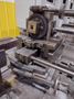 6 STAND X 2" YODER MODEL #M2-1/2 ROLLFORMER: STOCK #18586