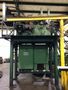 800 TON BEMCOR "LITTLE SLUGGER" HYDRAULIC SHEAR
