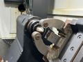 DN Solutions Puma 3100XLY CNC Turning Center (2022)