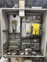 Litz Hitech CV-800 Vertical Machining Center w/ 4th Axis Rotary Table