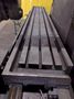 18" X 128" CINCINNATI HYPOWERMATIC HORIZONTAL SIMPLEX PRODUCTION MILL: STOCK #14725