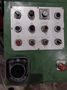 75 TON X 42" X 24" L&J MODEL #EM275 HIGH SPEED STRAIGHT SIDE STAMPING PRESS, 2.5" STROKE: STOCK