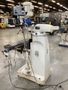 Birmingham BPS-1649 9″ x 49″ Vertical Milling Machine w/ Mitutoyo DRO & Power Feed