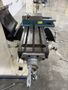 Birmingham BPS-1642 9″ x 42″ Vertical Milling Machine w/ Power Feed, Machinist Vise