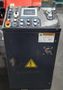 Amada HFA-250W 10″ x 10″ Automatic Horizontal Band Saw (2015)