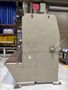 Accurshear 850012 1/2″ x 12′ Hydraulic Shear