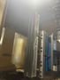 Okuma & Howa MILLAC-550H CNC Horizontal Machining Center