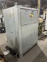 LVD Taurus FL-12030 10 kW CNC Fiber Laser (2020)