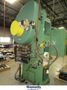 32 TON MINSTER GAP PRESS