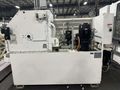 Modig HHV2 CNC Horizontal Machining Center (2021)
