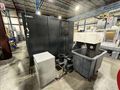 DMG Deckel Model 1035 4 Axis High Precision Vertical Machining Center