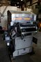 3400 LB X 23.6" X .125" ORII SERVI FEED LINE