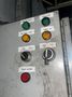 375 TON PACIFIC MODEL #375PF-II PRESSFORMER HYDRAULIC C-FRAME PRESS : STOCK #16259