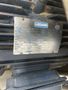 Timesavers 143-1HD60 43″ Single Head Wide Belt Sander