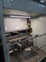 Accurpress Accell 5908 90 Ton x 8′ Hydraulic Press Brake