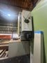 Peddinghaus Peddibot-1200 6-Axis Robotic CNC Thermal Cutting Machine (2022)