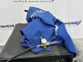 Miller Syncrowave 250 DX AC/DC TIG & Stick Welder Package