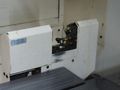 Yasda YBM-9150V Bridge-Type CNC Vertical Machining Center (CNC Jig Borer), Fanuc 31i, Probing, 24K RPM, 60 ATC- Auction Item