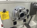 Baileigh PL-1340E-1.0 13″ x 40″ Engine Lathe w/ DRO (2019)