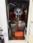 HEM KTC-150SP Automatic CNC Cold Saw w/ Automatic Bar Loader