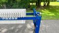 Pac-Press Model 470   |   31 / 470mm Plate Filter Press