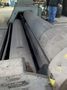 10' X 1-3/16" BERTSCH CENTURY II HYDRAULIC PLATE ROLL: STOCK #14196