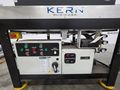 Kern HSE KER5250-KT150 52″ x 50″ 150W CO2 CNC Laser Cutting & Engraving System