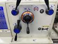 Baileigh PL-2080 20″ x 80″ Engine Lathe