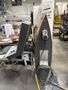 Elumatec SBZ 151 5-Axis Profile Machining Center (2015)