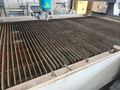 2021 Flow Mach 500 4020 XD CNC Waterjet