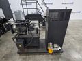 DN Solutions MYNX 6500/50 II CNC Vertical Machining Center (2022)