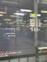 DN Solutions MYNX 6500/50 II CNC Vertical Machining Center (2022)
