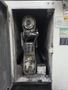 Timesavers 3131-13-044 3100 Series 37″ 3-Head Wet Deburring / Finishing Machine