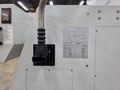 Smart SL-260 CNC Lathe