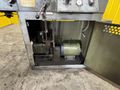 1-1/4" DIACRO MODEL #6 HYDRAULIC POWER PIPE & BAR BENDER: STOCK #23184