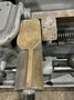 48" X 72" AMERICAN PACEMAKER ENGINE LATHE, 2.25" HOLE: STOCK #16192