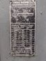 3" LANDIS MODEL #24-PW LAN-HY-ROL THREAD ROLL THREADER: STOCK #20034