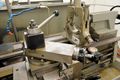 Clausing Colchester 15″ x 30″ Geared Head Engine Lathe