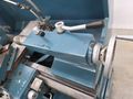 Enco 111-1450 14″ x 40″ Gap Bed Geared Head Engine Lathe