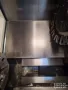 2007 DOOSAN Puma 300MC CNC Lathe w/ Live Milling #8395 #1