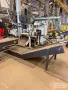 2016 FICEP TIPO D8 Plasma Cutters, Beam/Drill Lines #8393
