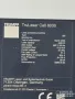 2020 TRUMPF TRULASER CELL 8030 #8392