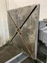 2,500 LB ARONSON WELDING POSITIONER: STOCK #80574